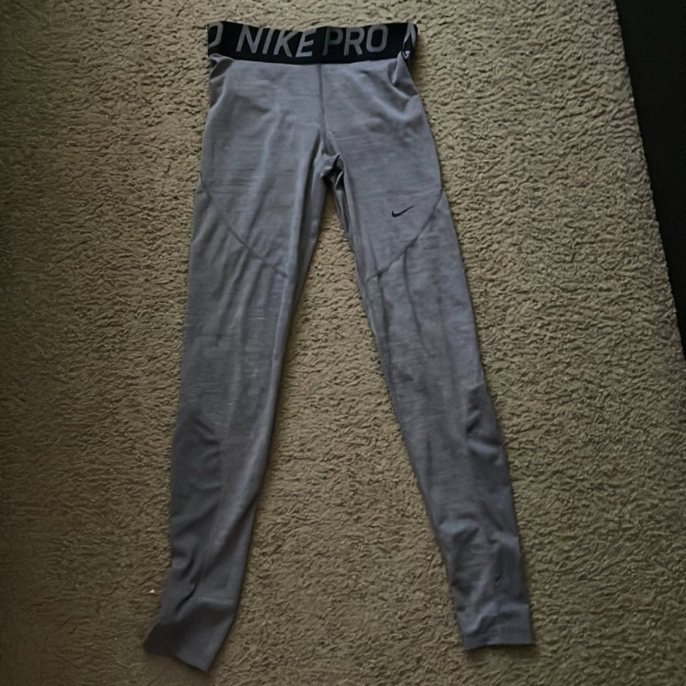 Nike PRO leggings